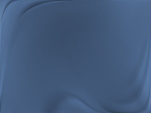 系统是什么？一文帮你彻底搞懂