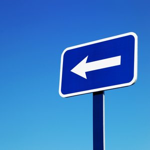 技术和传统方法对比评测