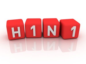服务选型指南：找到最适合你的方案