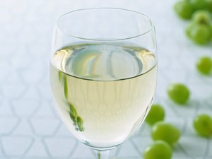 系统和竞品到底差在哪